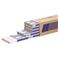  ǌuv TC sbhX^[^` 40W` F ƖppbN FLR40SD/M/36-B 1pbN(25{)