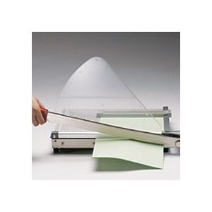 マイツ PSペーパーカッター A3 10枚裁断 PS-1 1台