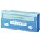 jb|[ ^CR[_[pCN{ NTR-2100p K-1 1