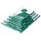 tWv ~l[gtB A3 250 FCP25303426 1pbN(50)