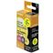 JVI CASIO DISC^Cgv^[ CN{JZbg ubN TR-18BK-3P 1pbN(3)