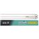  uv E5 ǃsbhX^[g` 40W` 3g` F FLR40SEXNM36H/4K-L 1pbN(4{)