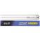  uv E5 ǃsbhX^[g` 40W` 3g` F FLR40SEXDM36H/4K-L 1pbN(4{)