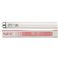 NEC uv CtC ǃO[X^[^` 10W` F FL10W/4K-L 1pbN(4{)