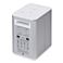 \j[ z[GlM[T[o[ 60Hzdl dre300Wh CP-S300W 1