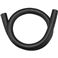  Ɩp|@pWoz[X CV-G1200p CV-G1200-019 1{