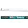 NEC Hfuv CtbNHGX 32W` 3g` F FHF32EX-N-HX/4K-L 1pbN(4{)