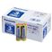 pi\jbN AJdr EVOLTA P3` LR6EJN/40S 1(40{)