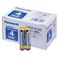 pi\jbN AJdr EVOLTA P4` LR03EJN/40S 1pbN(40{)