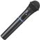 JVC CX}CNz Xs[`poh^ WM-P970 1