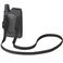 JVC CX}CNz y_g^ WM-P980 1
