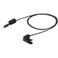 JVC ^Cs}CNLbg WT-UM80 1
