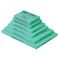  MSpE` B4 100 MPF100-267375 1pbN(100)