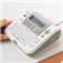 uU[ BROTHER s[^b` P-touch12 1