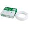 }bNX ^cC ۃ`[u (UL224Kii) a3.6mm~100m  LM-TU336N2 1