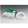 }bNX ^cC ۃ`[u (LM-320/370TXp) a3.2mm~100m  LM-TU332N2 1
