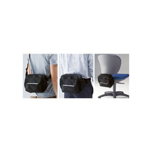 コクヨ 非常用品セット(防災の達人) 帰宅支援Bタイプ DRK-SK2ND 1セット