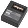 uU[ BROTHER xv^[ RJV[Y Li-ion[dr PA-BT-4000LI 1