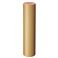 i܂Ƃ߁j RN [y[p[ 68.0mm a77mm RP-686 1Zbgi5j y~4Zbgz