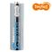 i܂Ƃ߁jTANOSEE P3` AJdr 10{~72pbN