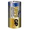 i܂Ƃ߁j GP obe[Y AJdr UltraPlus P1` LR20^1.5Vi2P^GPj 1Zbgi8{F2{~4pbNj y~4Zbgz