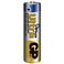 i܂Ƃ߁j GP obe[Y AJdr UltraPlus P3` LR6^1.5Vi4P^GPj 1Zbgi40{F4{~10pbNj y~2Zbgz