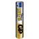 i܂Ƃ߁j GP obe[Y AJdr UltraPlus P4` LR03^1.5Vi4P^GPj 1Zbgi40{F4{~10pbNj y~2Zbgz