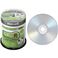 }NZ DR47DPNS.100SP f[^pDVD-R 4.7GB 1-16{ XshP[X 100pbN