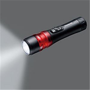 LED非常信号灯 BF-AG01P