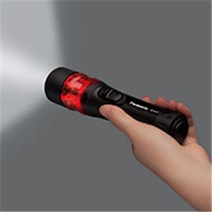 LED非常信号灯 BF-AG01P