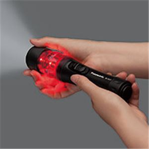 LED非常信号灯 BF-AG01P