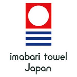 今治タオルギフト 蒼海 2枚入