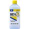 i܂Ƃ߁j h ŗpG^m[IPA 500ml 1{ y~5Zbgz