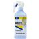 i܂Ƃ߁j h ŗpG^m[IPA Xv[ 500ml 1{ y~5Zbgz