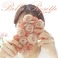 MrHi~X^[GC`jX}zEHbgP[X/x[bgsN By GalaxyS6