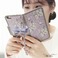 MrHi~X^[GC`jX}zEHbgP[X/K[fGCWE@CIbgBy iphone6
