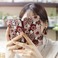 MrHi~X^[GC`jX}ztbvP[X/t@[o[Byiphone6plus
