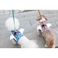 Its DogiCbchbOj }CGWFxXgn[lXEXC~O_bN^u[yrz