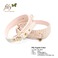 Its DogiCbchbOj FILY I[KjbNRbgց^`FbNyrz