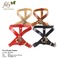 Its DogiCbchbOj FILY XNX{vn[lX^lCr[yrz