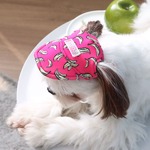 Its Dog（イッツドッグ） ゴーゴーキャップ／ピンクのバナナ【Ｌ】の詳細ページへ