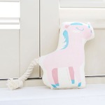 Its Dog（イッツドッグ） オーガニックコットン犬用ぬいぐるみTOY／ユニコーンの詳細ページへ
