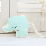 Its Dog（イッツドッグ） オーガニックコットン犬用ぬいぐるみTOY／ゾウの詳細ページへ