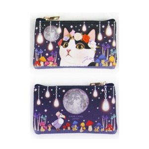 JETOY�i�W�F�g�C�j�X�����J�[�h�P�[�X2�^�V�[�N���b�g�i�C�g