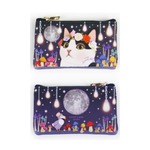 JETOY�i�W�F�g�C�j�X�����J�[�h�P�[�X2�^�V�[�N���b�g�i�C�g