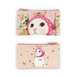 JETOY�i�W�F�g�C�j�X�����J�[�h�P�[�X2�^�s���N������