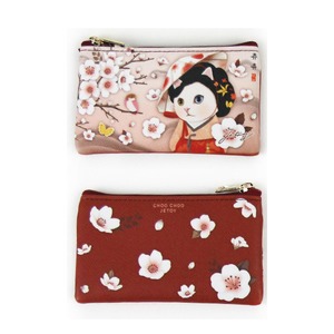 JETOY�i�W�F�g�C�j�X�����J�[�h�P�[�X2�^�~�����E�H��