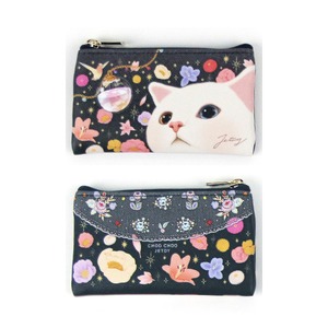 JETOY�i�W�F�g�C�j�X�����J�[�h�P�[�X2�^�w�u��