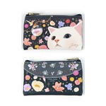 JETOY�i�W�F�g�C�j�X�����J�[�h�P�[�X2�^�w�u��