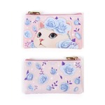 JETOY�i�W�F�g�C�j�X�����J�[�h�P�[�X2�^�u���[���[�Y